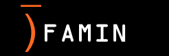 logo_Famin